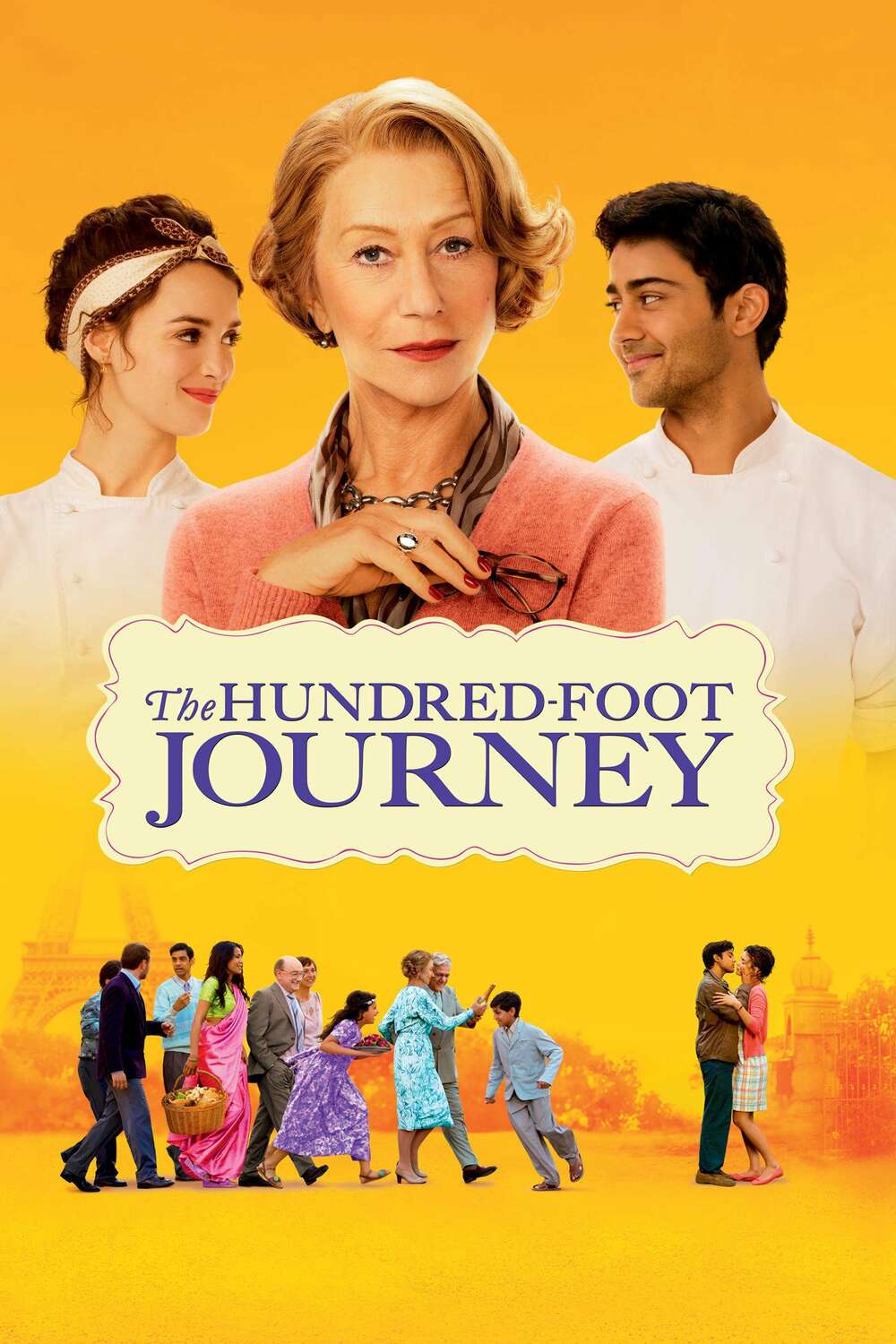 160526 The Hundred Foot Journey 1000 1500 Crop