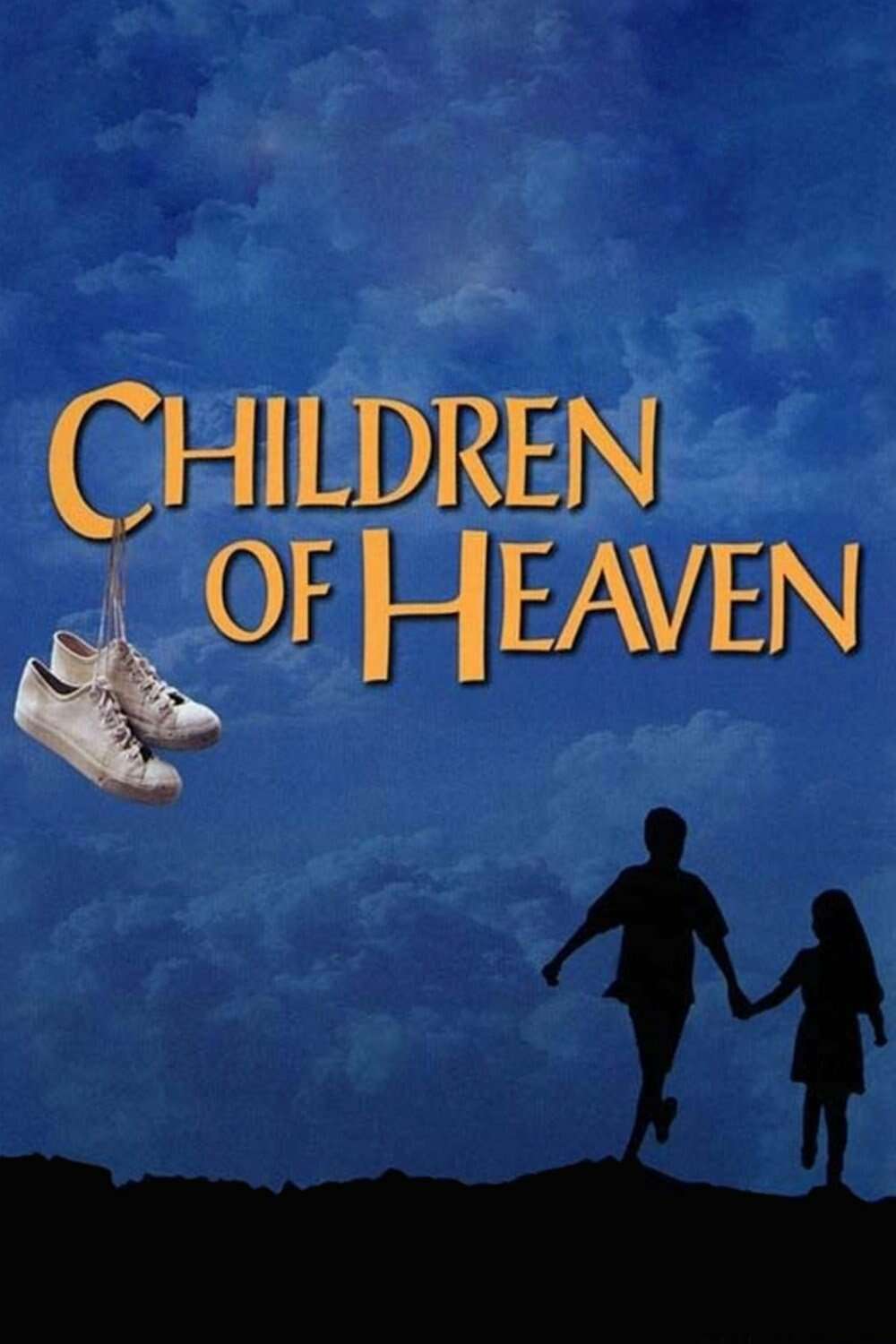 38473 Children Of Heaven 1000 1500 Crop