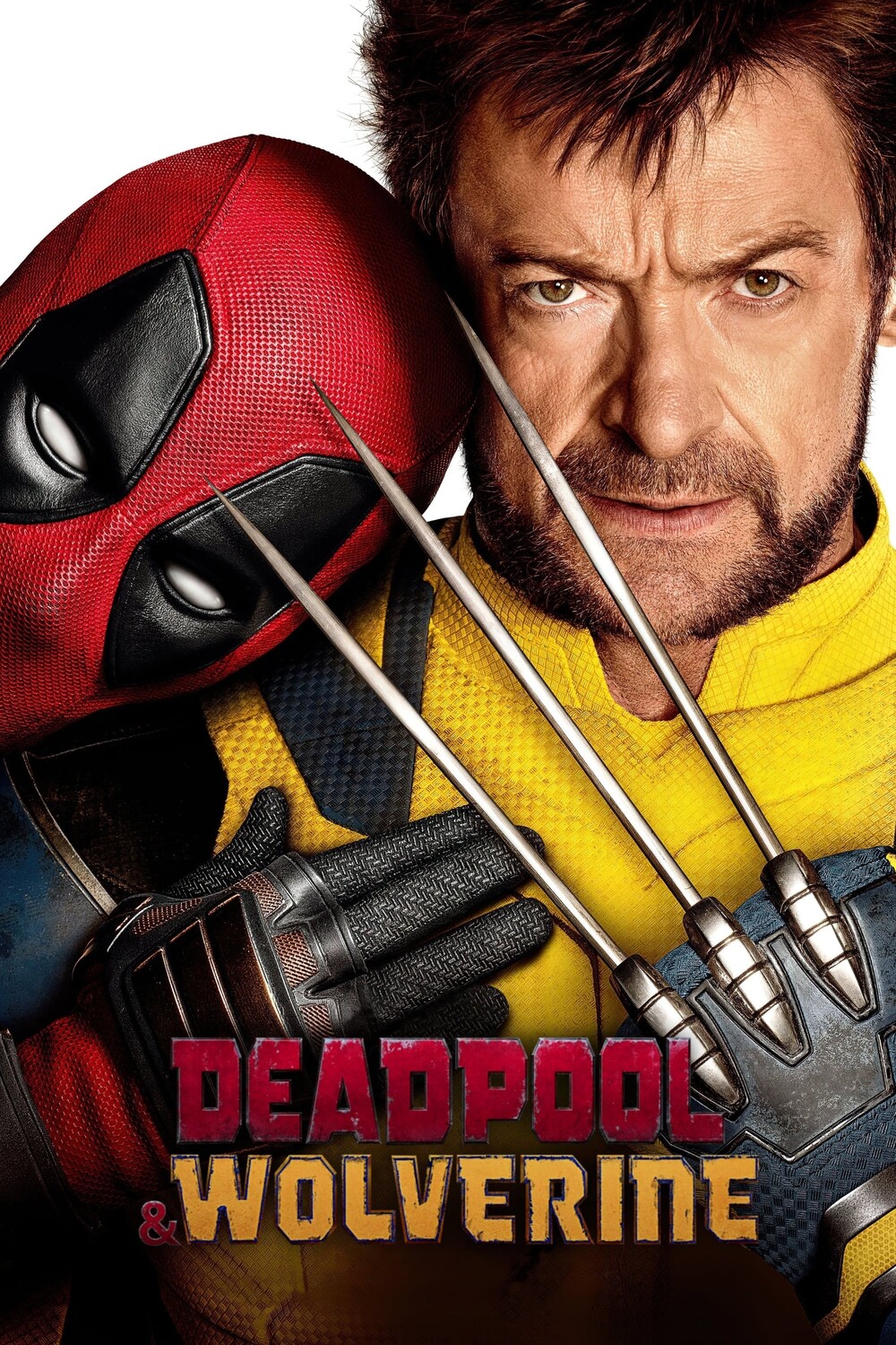 462870 Deadpool Wolverine 1000 1500 Crop