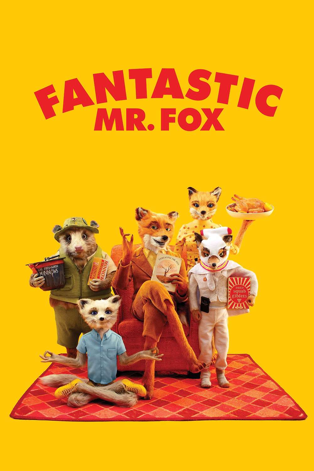 46344 Fantastic Mr Fox 1000 1500 Crop