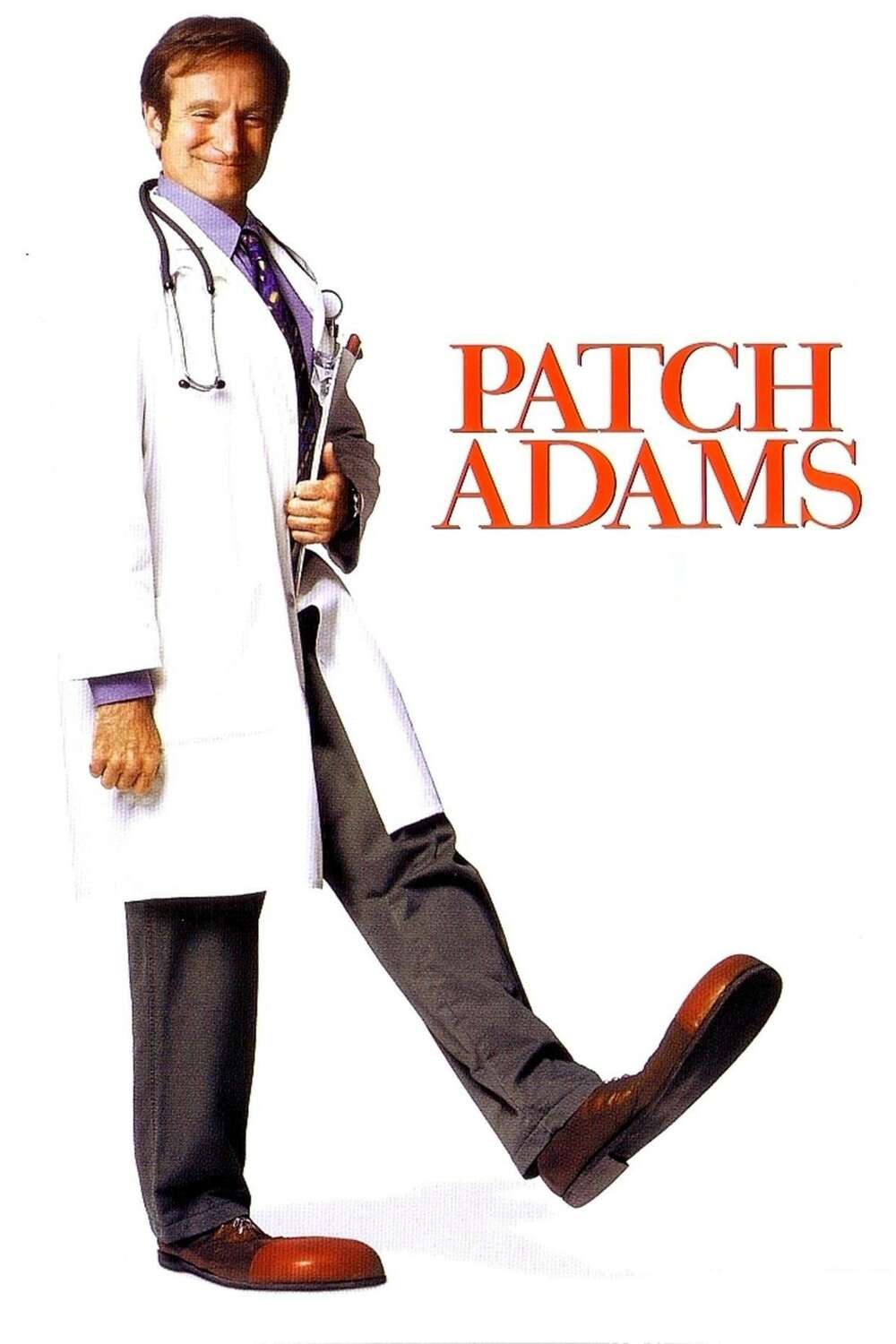 46347 Patch Adams 1000 1500 Crop