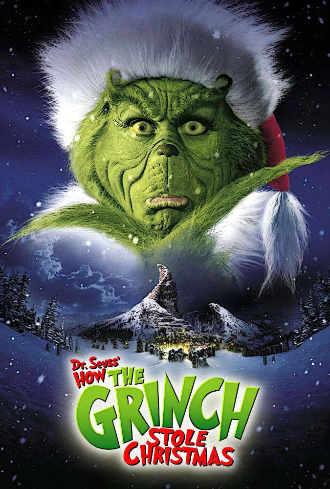 47553 The Grinch 1000 1500 Crop-1