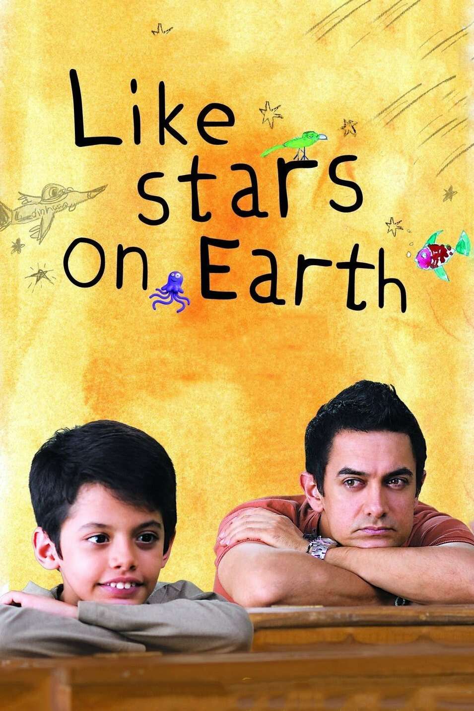 48004 Taare Zameen Par 1000 1500 Crop