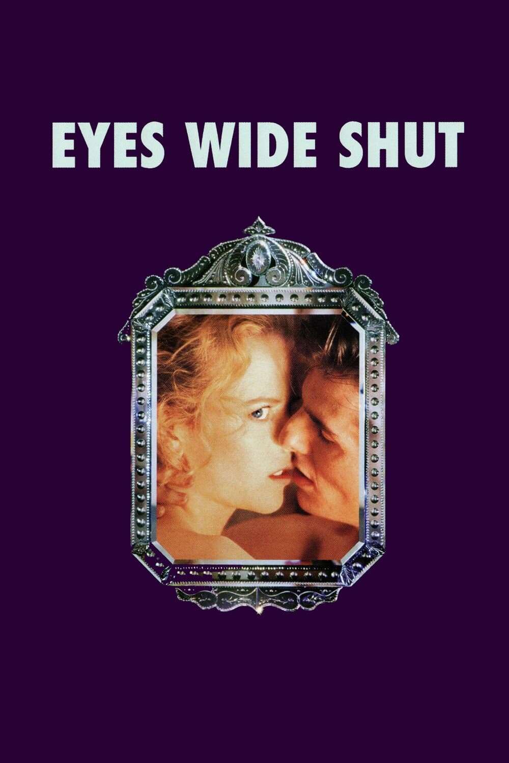 51717 Eyes Wide Shut 1000 1500 Crop