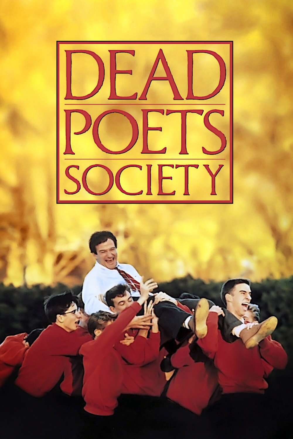 51846 Dead Poets Society 1000 1500 Crop