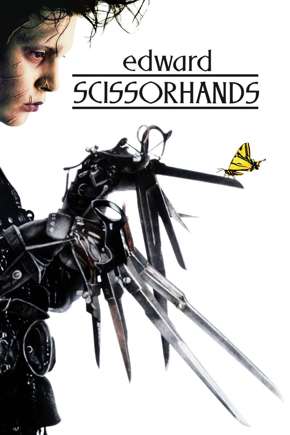 51889 Edward Scissorhands 1000 1500 Crop