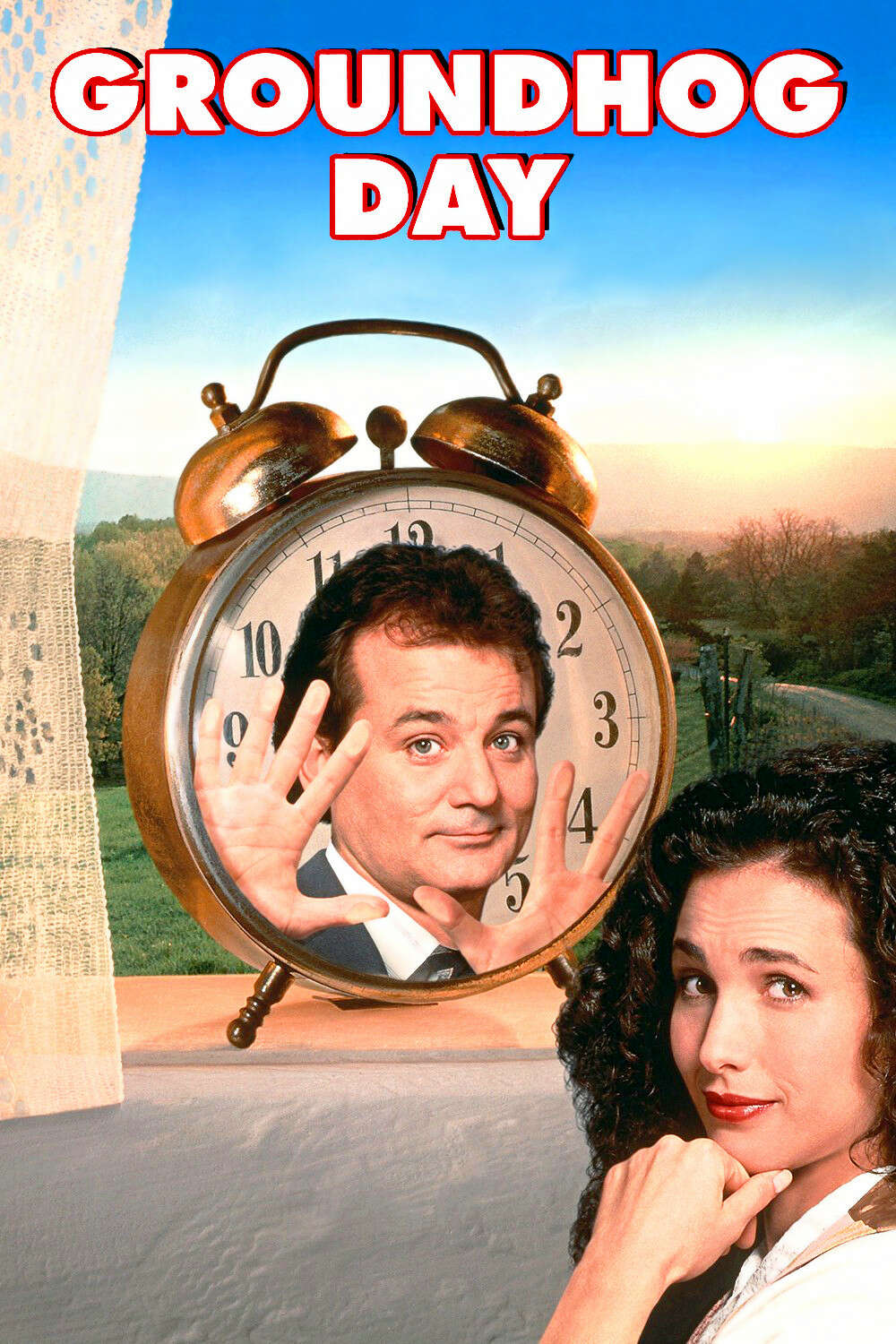 51914 Groundhog Day 1000 1500 Crop