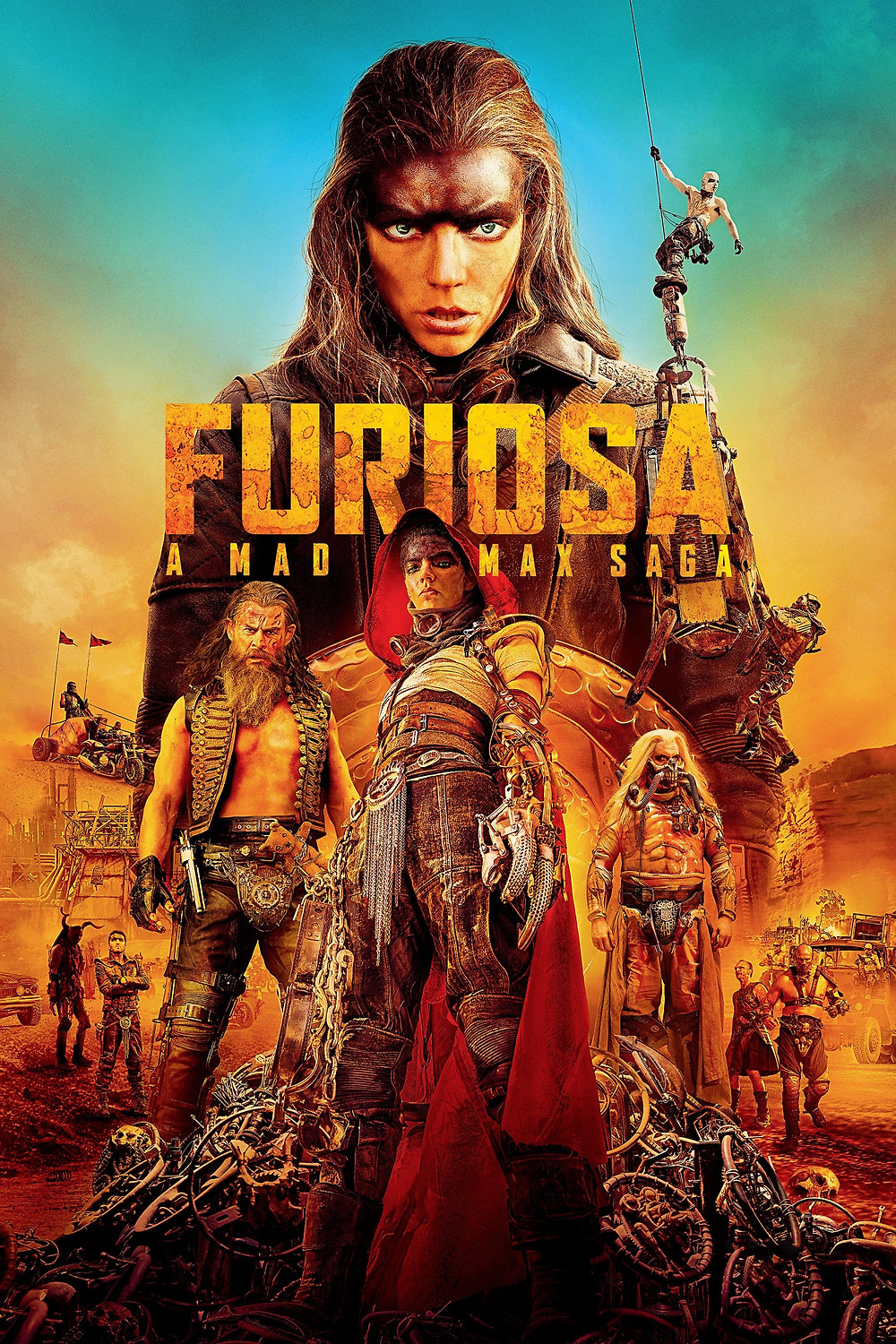 705221 Furiosa A Mad Max Saga 1000 1500 Crop