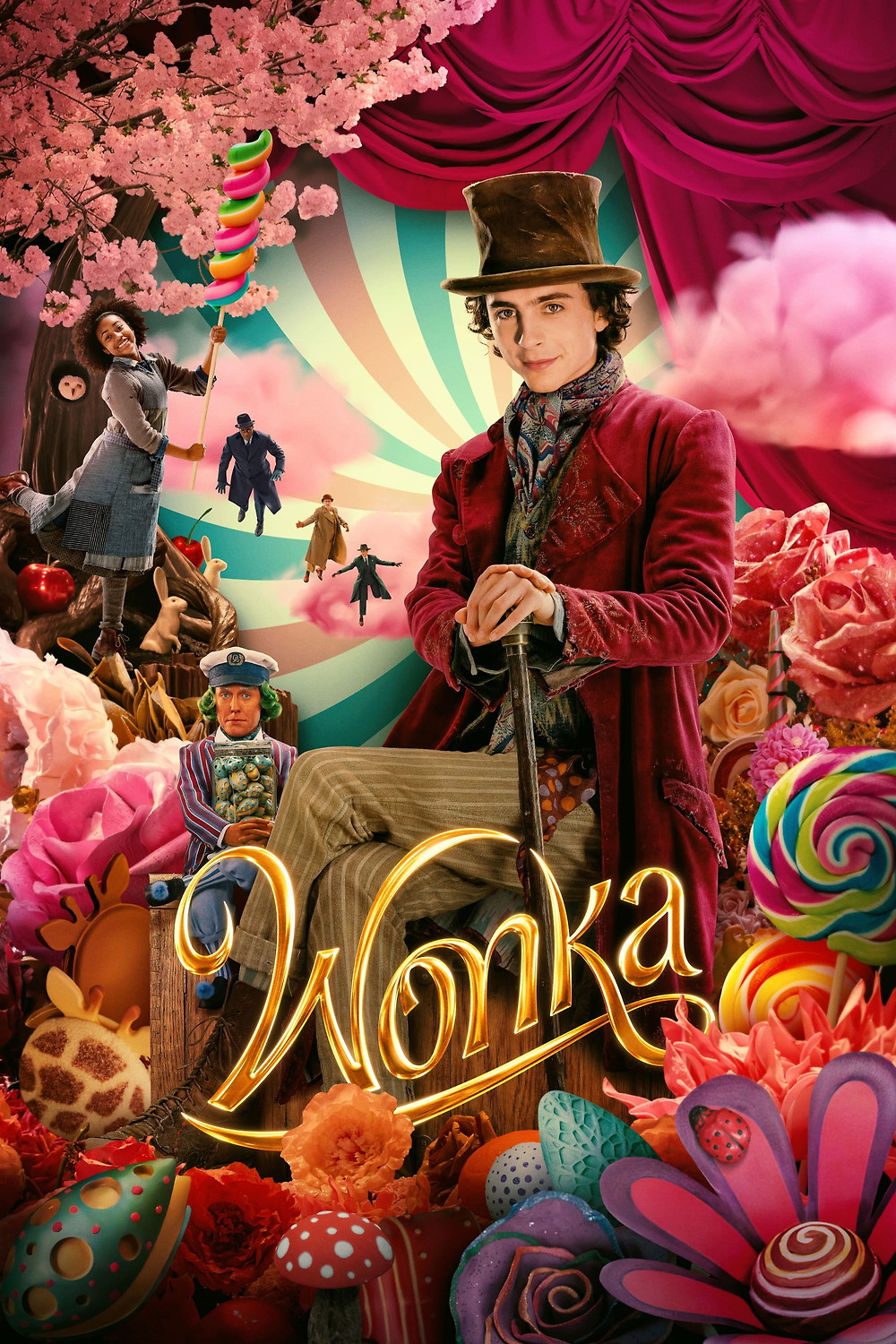 706083 Wonka 1000 1500 Crop