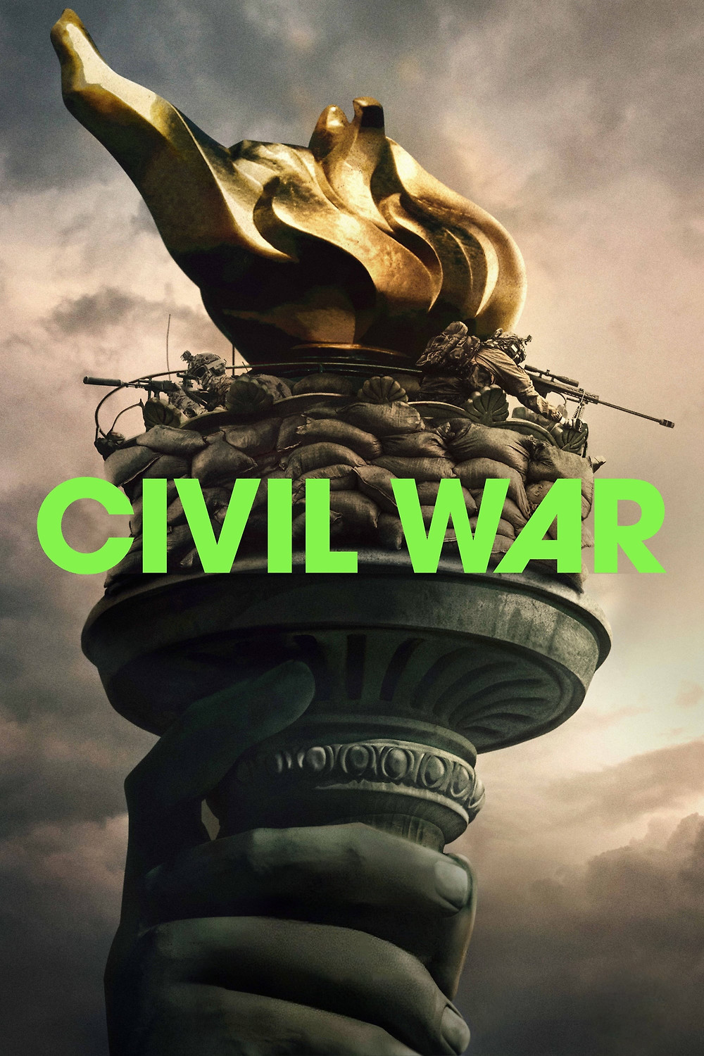 834656 Civil War 1000 1500 Crop