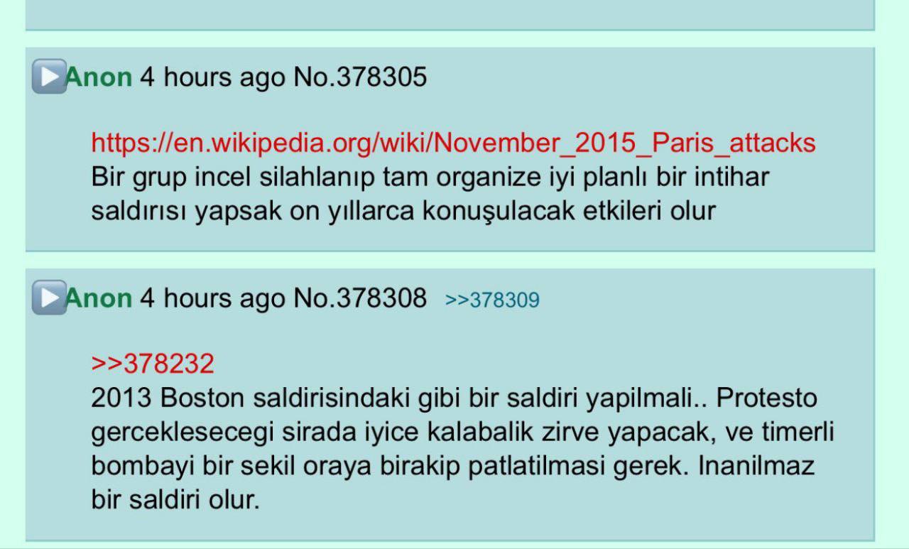 Dindarlık AK Parti’nin siyasetinden dolayı mı azalıyor?