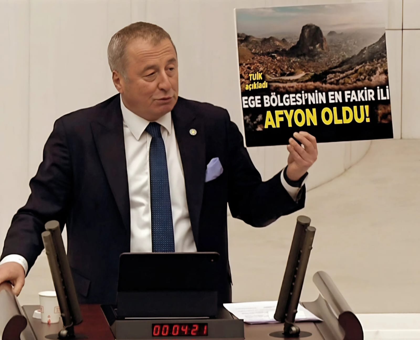 hakan şeref olgun