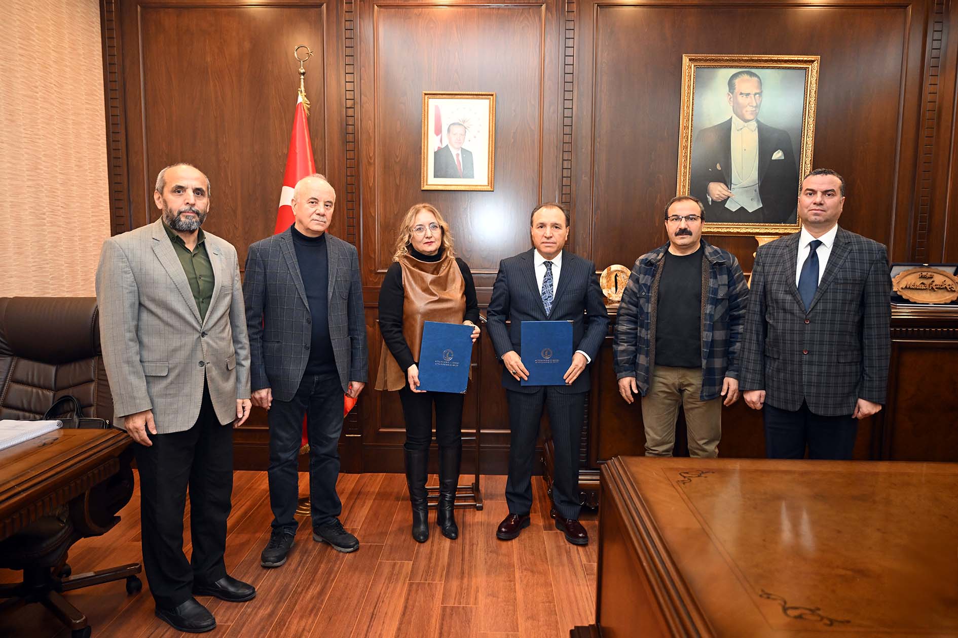 afyon kocatepe üniversitesi