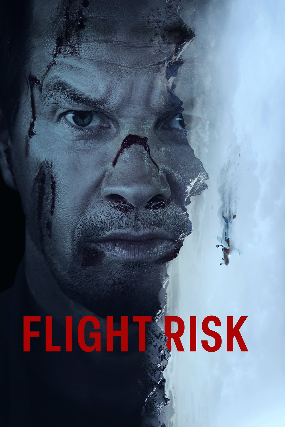 1014704 Flight Risk 1000 1500 Crop