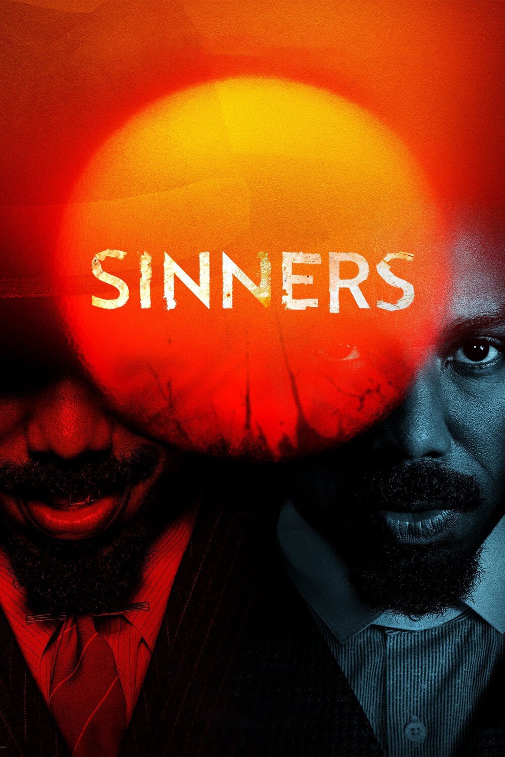 1116600 Sinners 2025 1000 1500 Crop