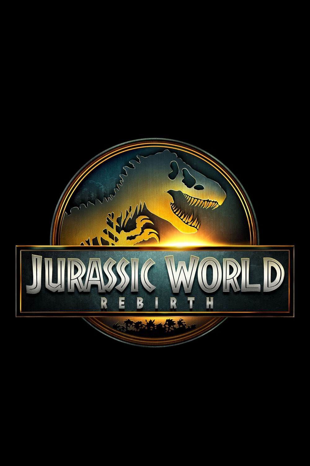 1117926 Jurassic World Rebirth 1000 1500 Crop