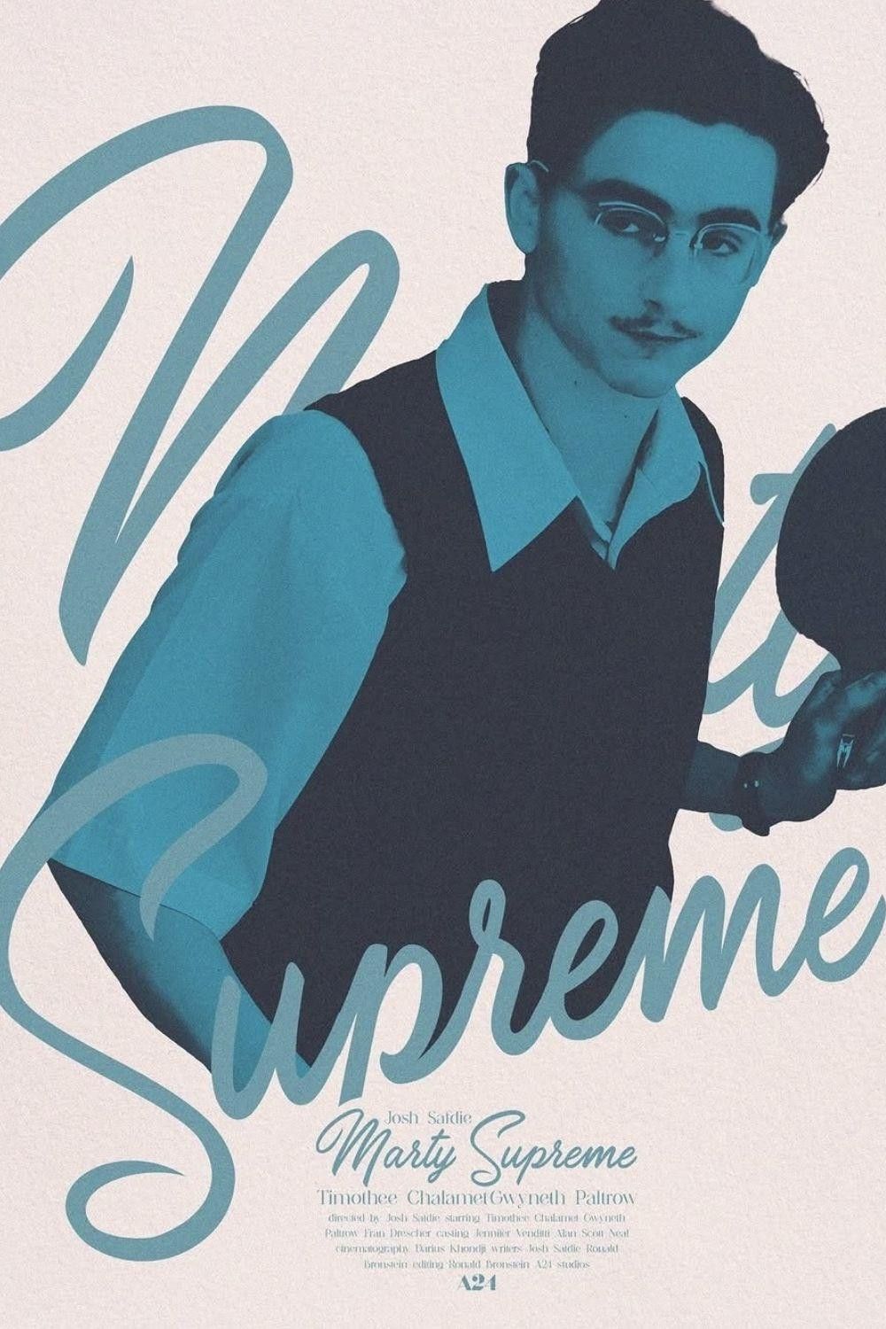 1197499 Marty Supreme 1000 1500 Crop