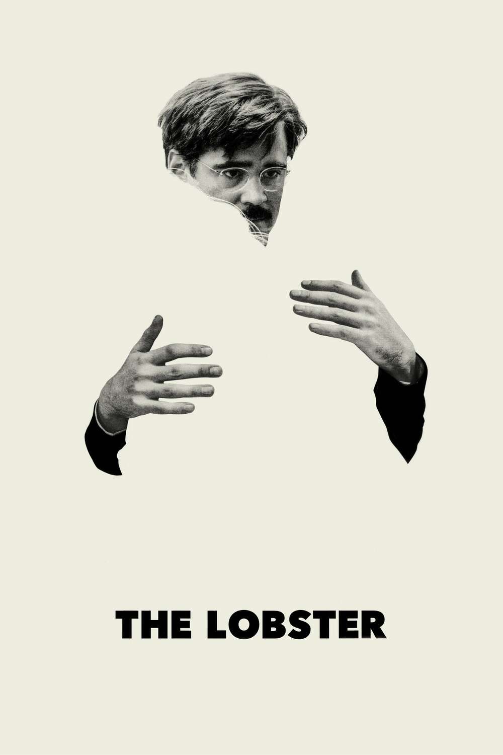 178123 The Lobster 1000 1500 Crop