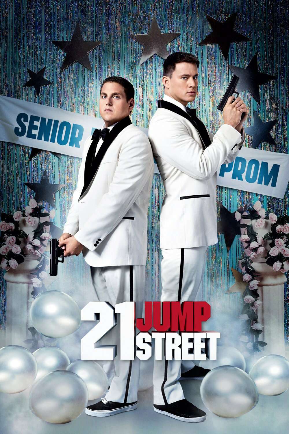 279 21 Jump Street 1000 1500 Crop