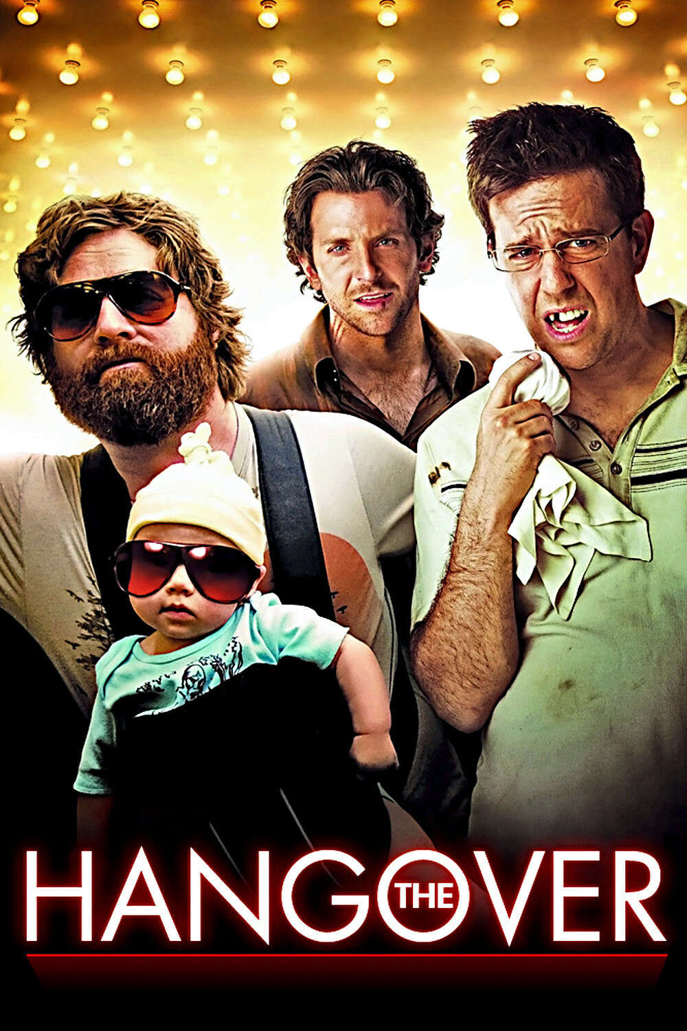 40100 The Hangover 1000 1500 Crop