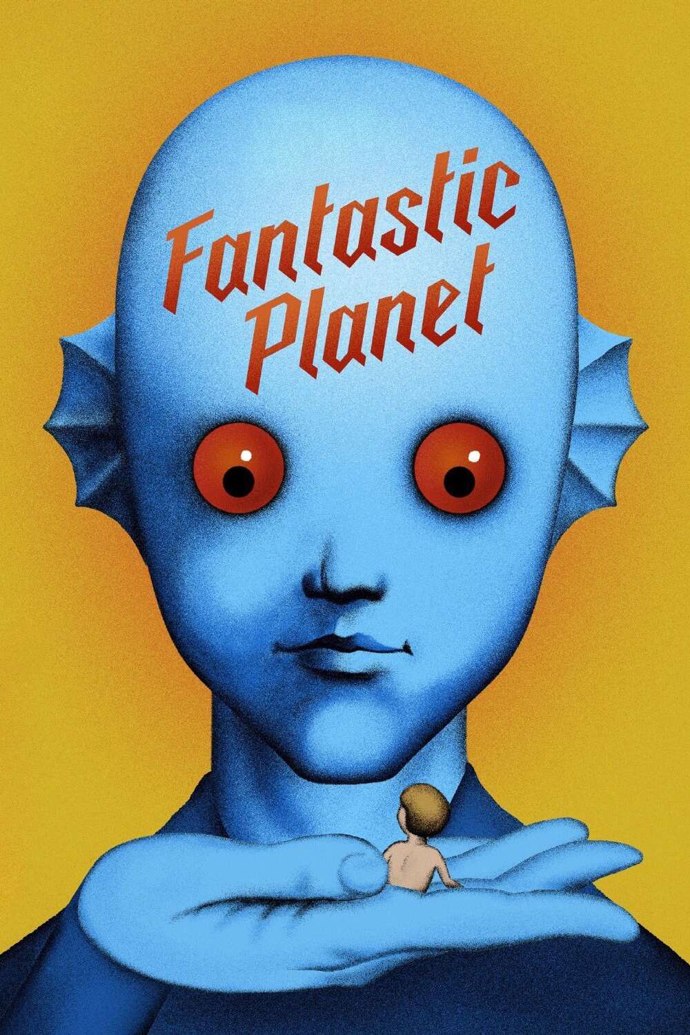 41663 Fantastic Planet 1000 1500 Crop