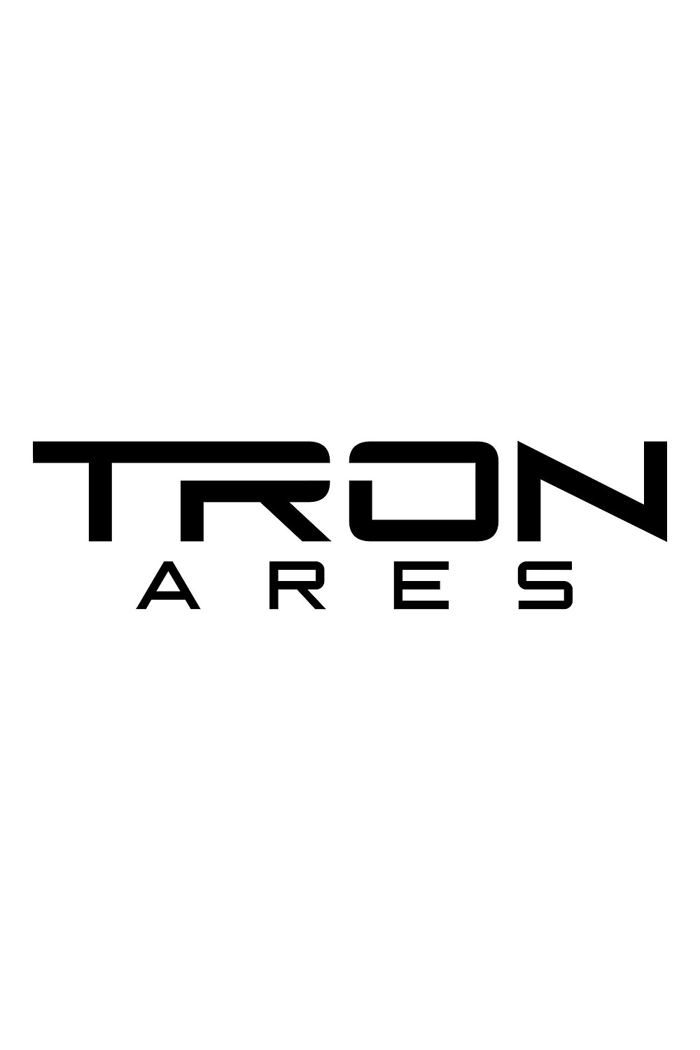 462903 Tron Ares 1000 1500 Crop