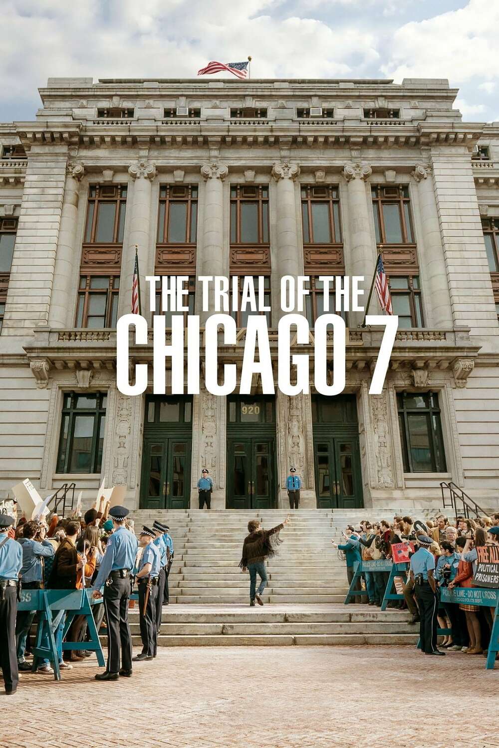 485519 The Trial Of The Chicago 7 1000 1500 Crop