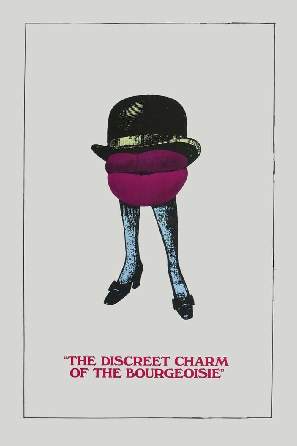 49228 The Discreet Charm Of The Bourgeoisie 1000 1500 Crop