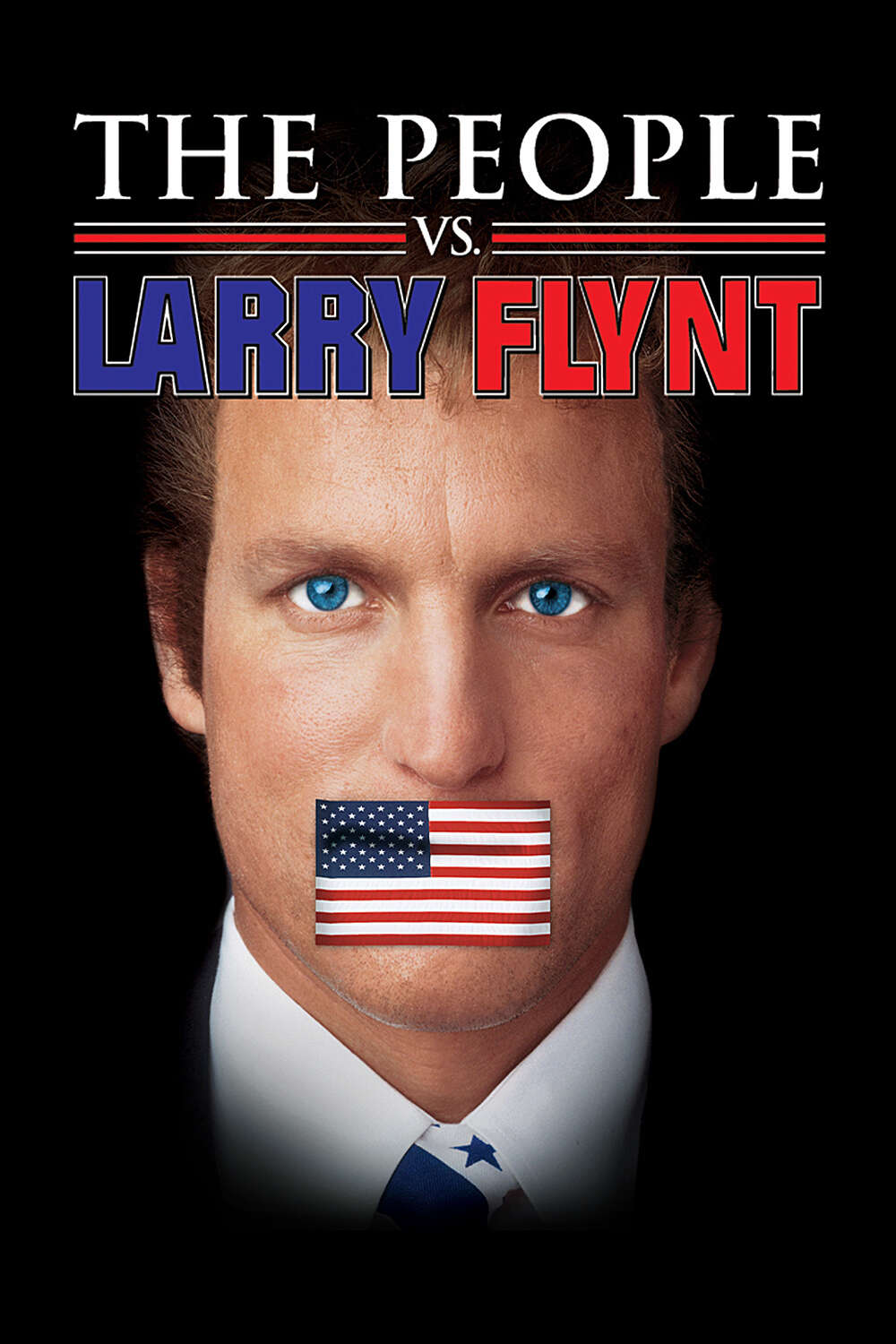 50911 The People Vs Larry Flynt 1000 1500 Crop