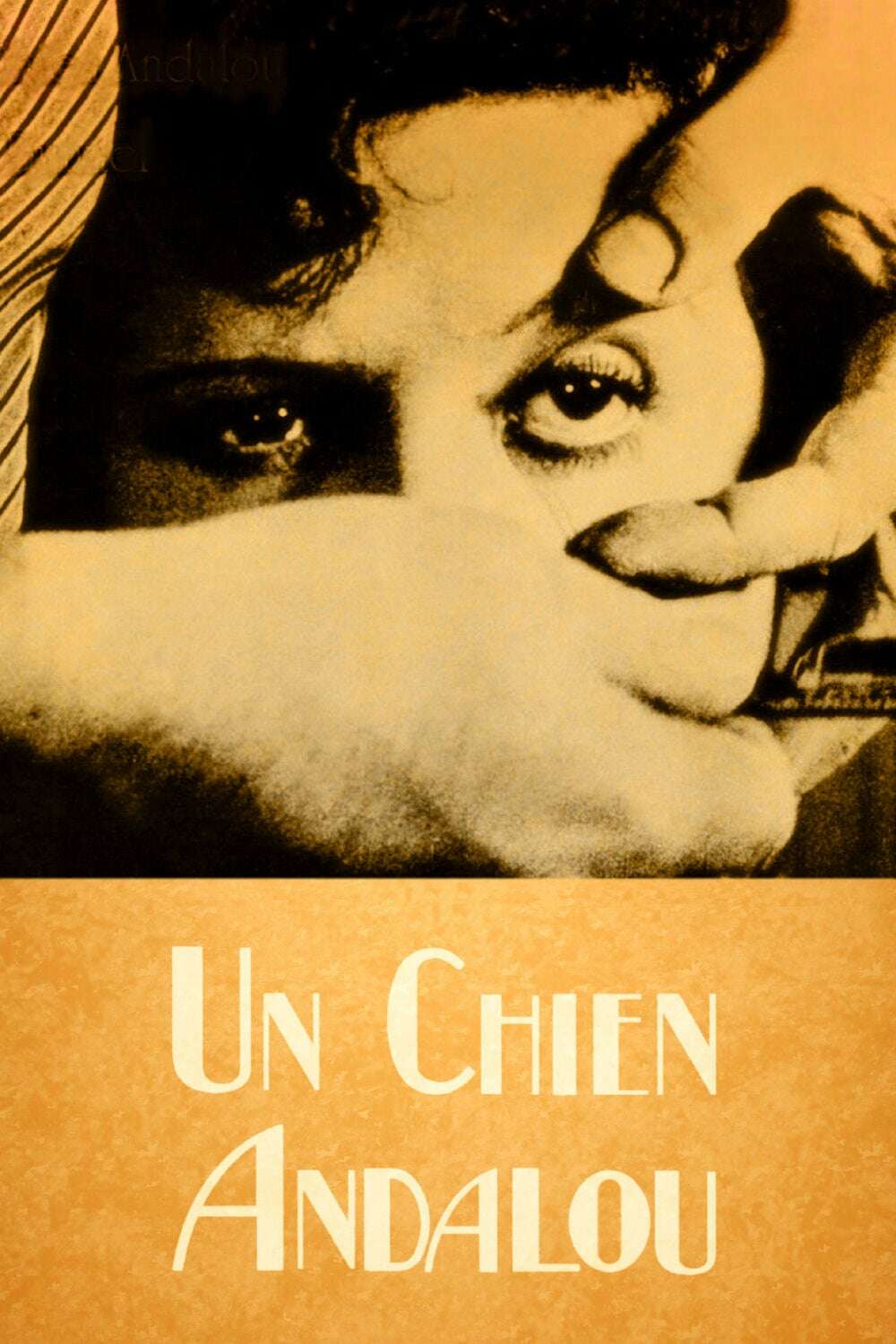 51498 Un Chien Andalou 1000 1500 Crop