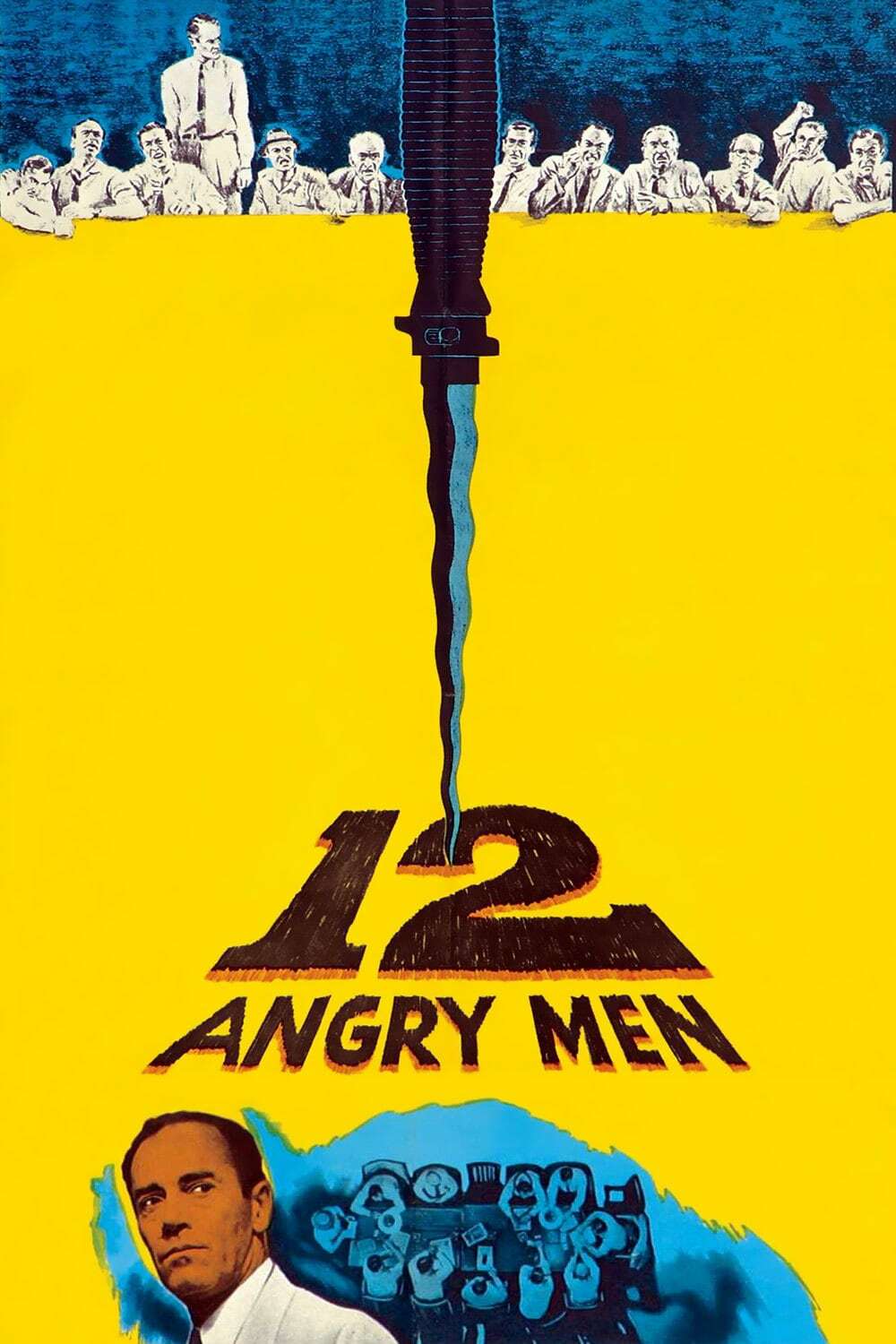 51700 12 Angry Men 1000 1500 Crop