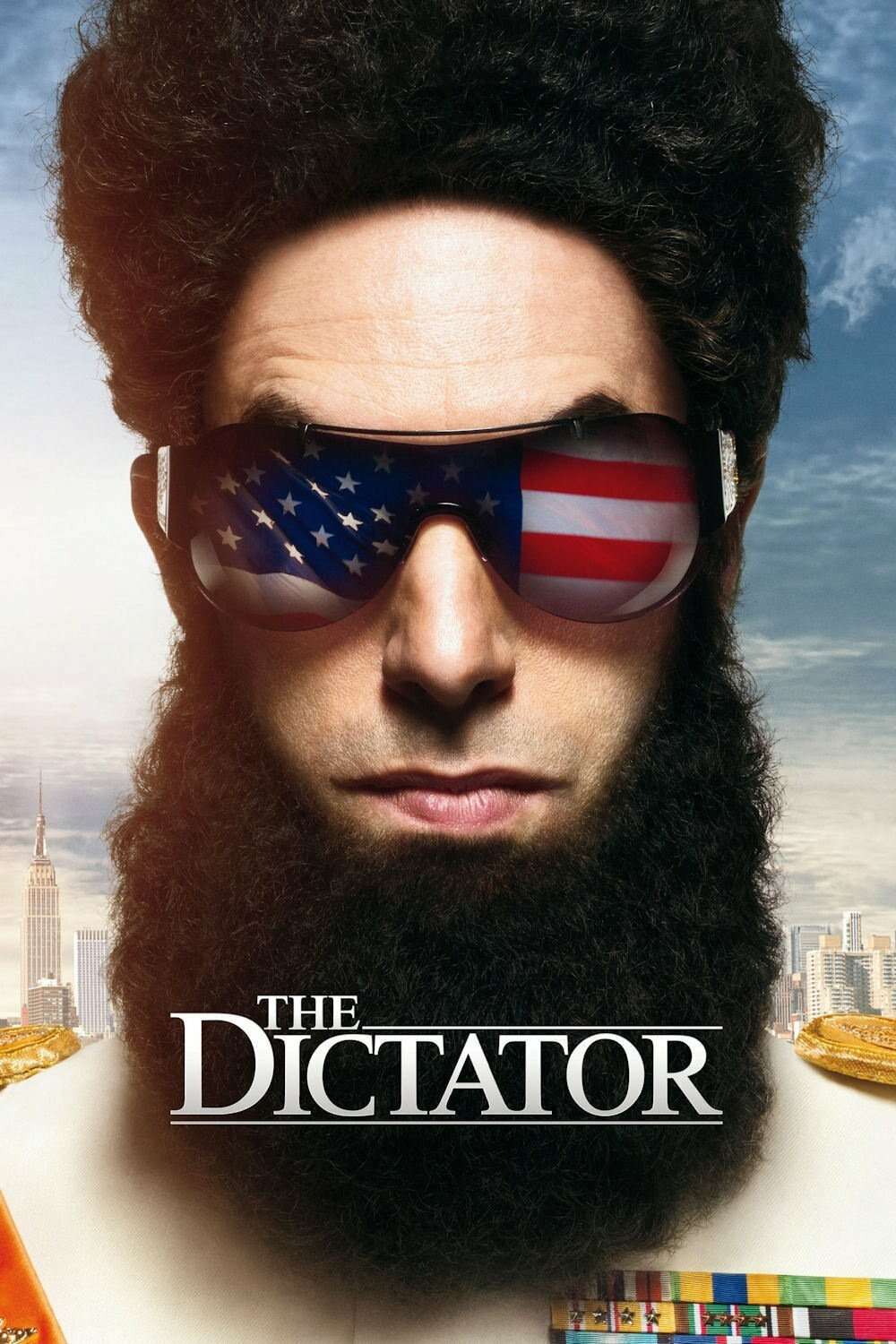 62911 The Dictator 1000 1500 Crop