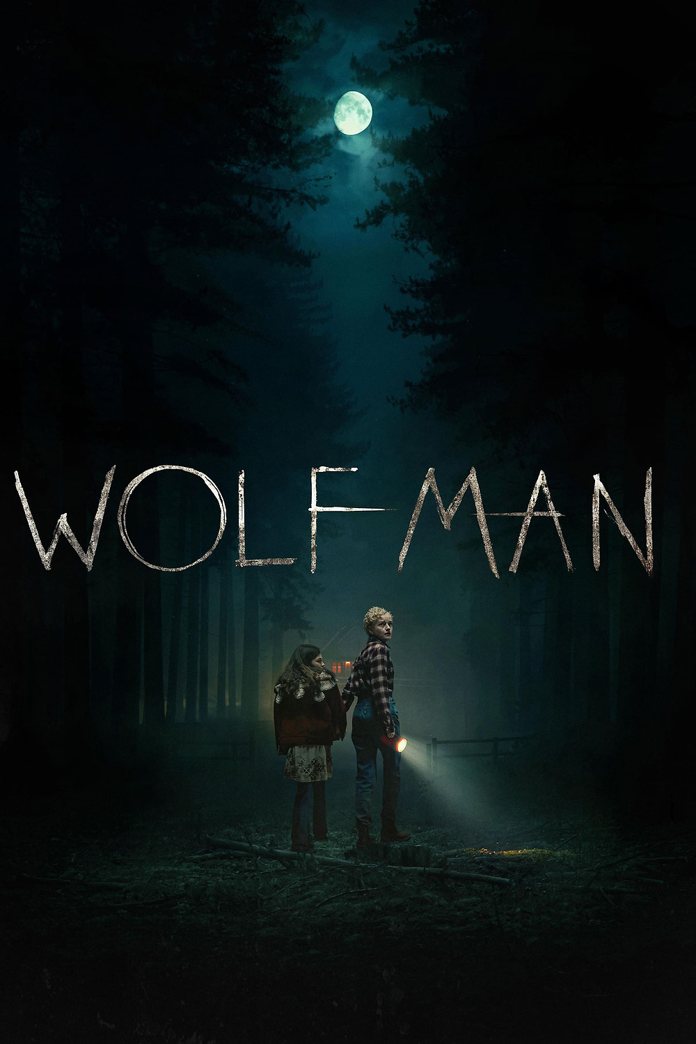 633446 Wolf Man 2025 1000 1500 Crop