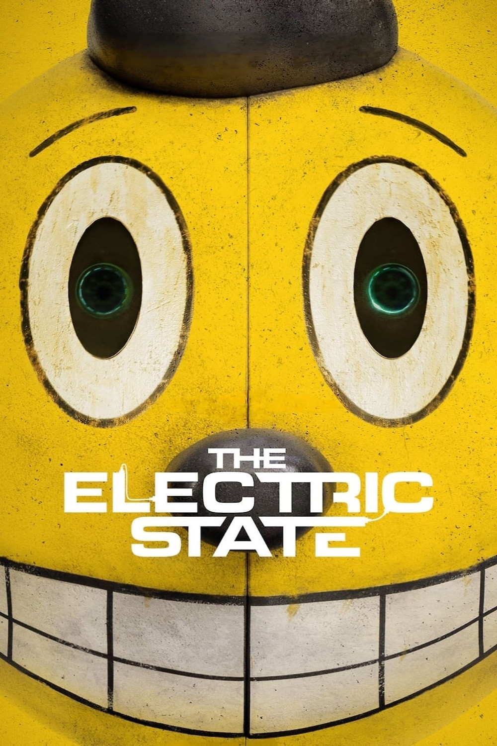 696725 The Electric State 1000 1500 Crop