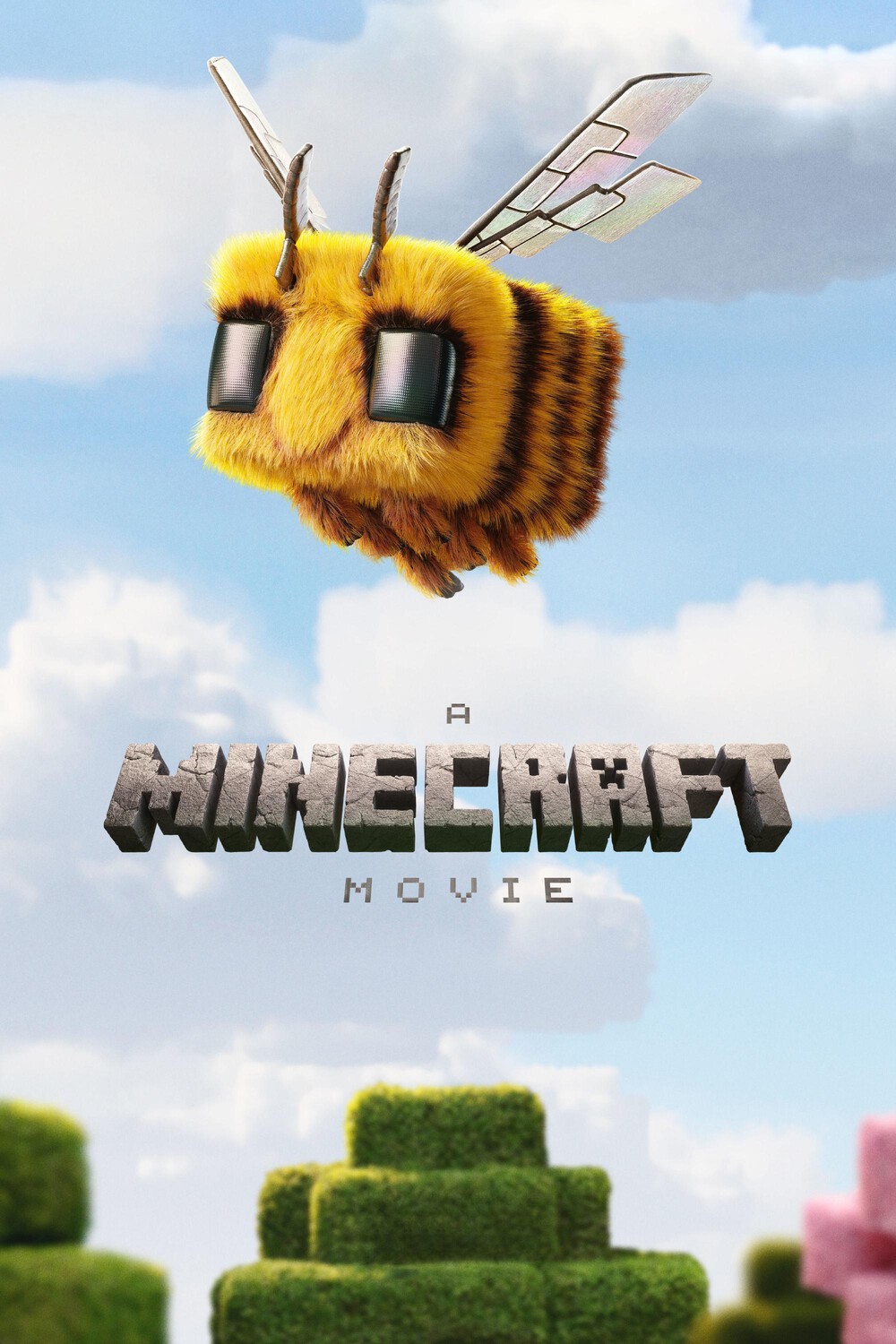 854691 A Minecraft Movie 1000 1500 Crop