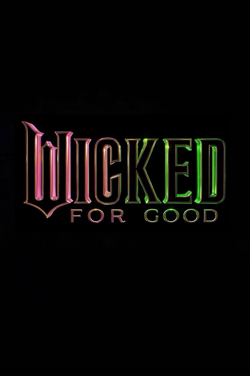 871148 Wicked For Good 1000 1500 Crop