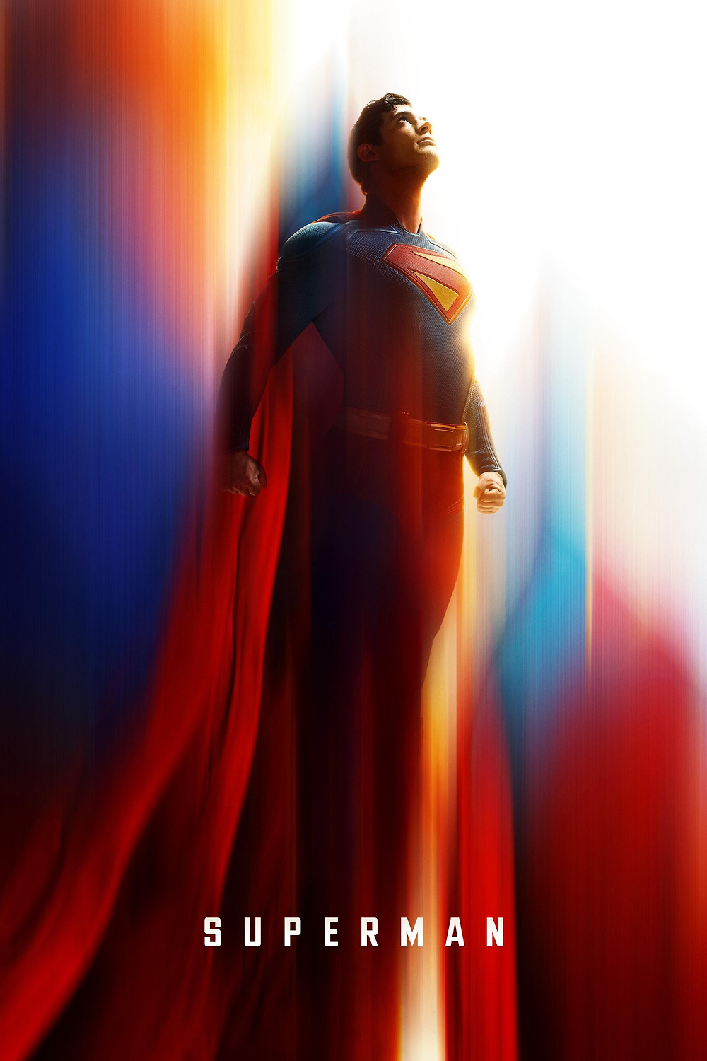 957050 Superman 2025 1000 1500 Crop