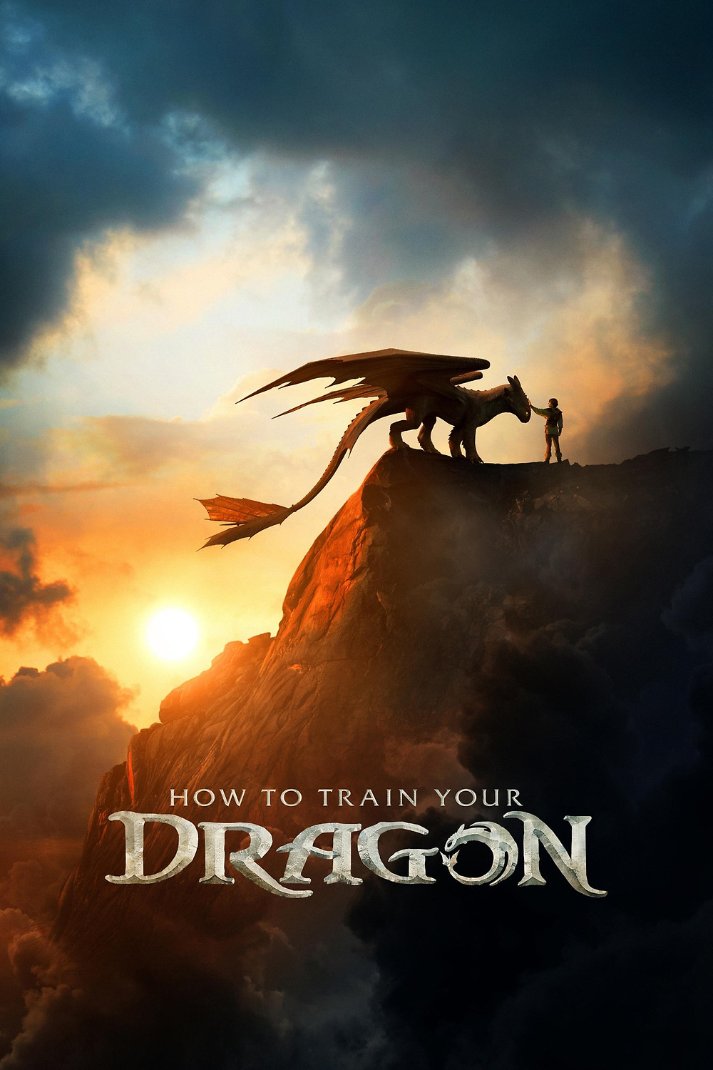 980116 How To Train Your Dragon 2025 1000 1500 Crop