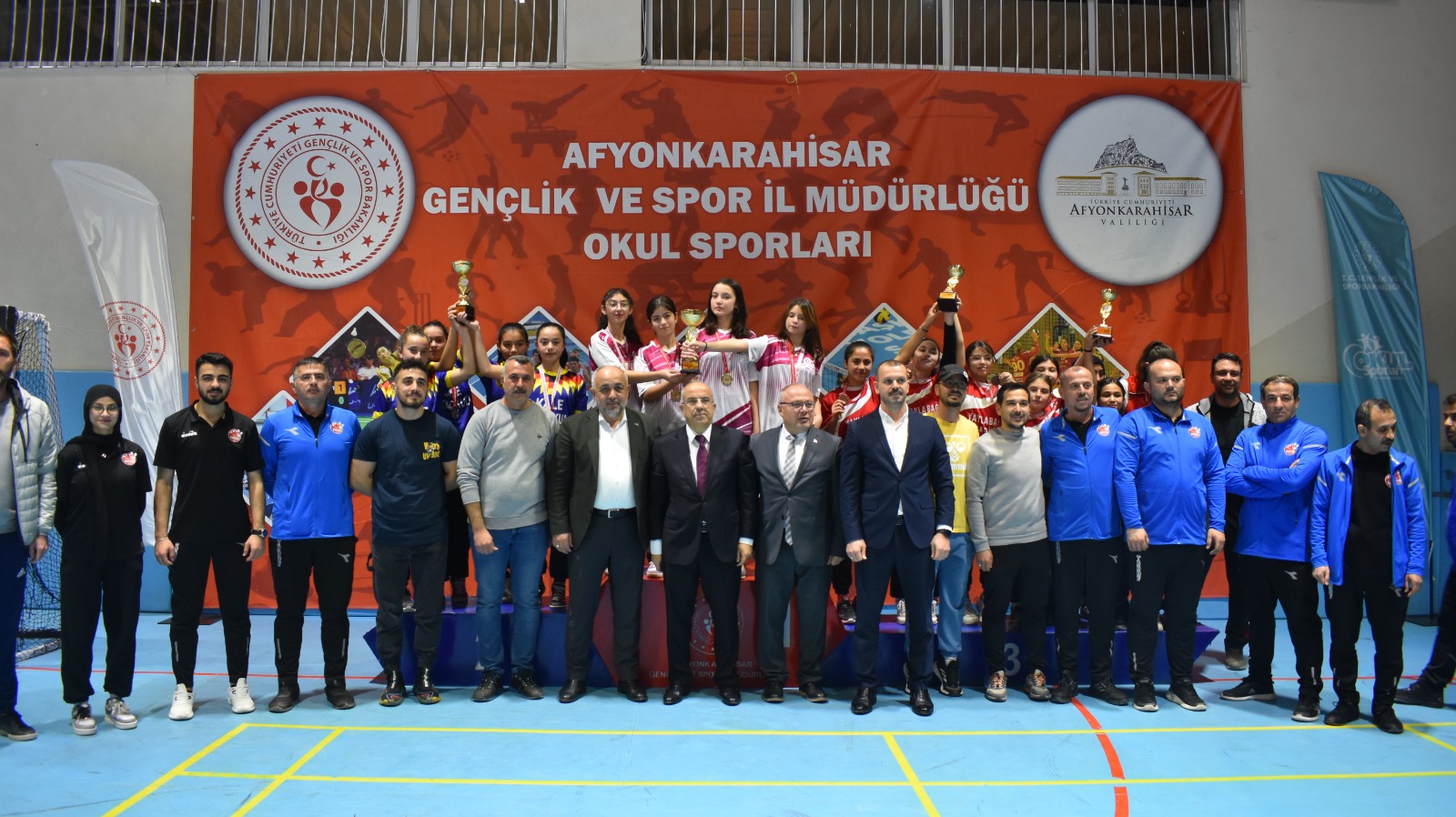 afyon haberleri