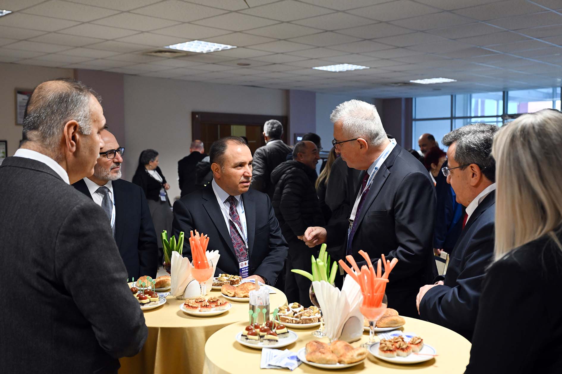 afyon kocatepe üniversitesi