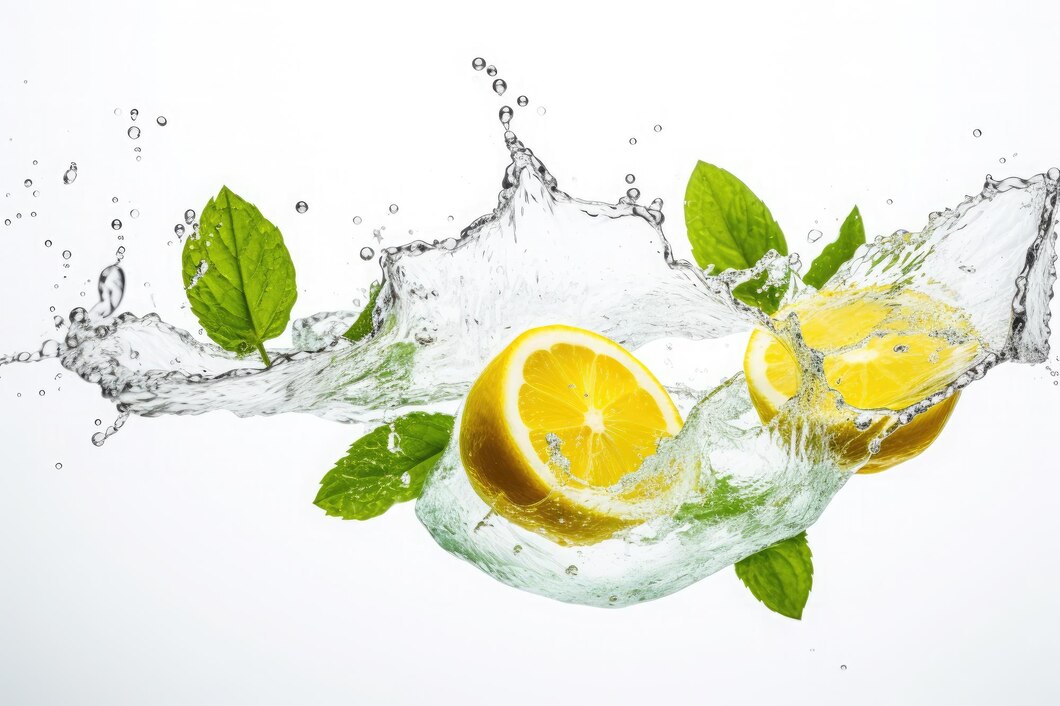 Limonlu su neden içilir? Limonlu su içmenin faydaları ve zararları nelerdir?