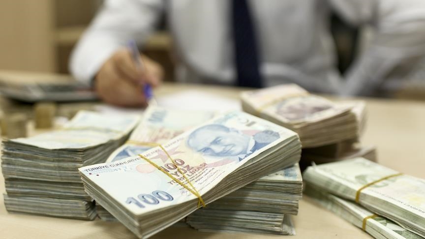 Bankacılık ve Bilişim Sistemlerinde Yeni Dönem: Çipli Kimlik ve Yüz Tanıma Zorunluluğu Geliyor