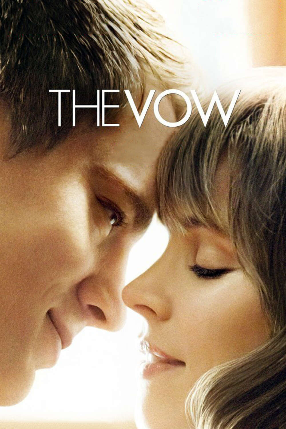 the vow