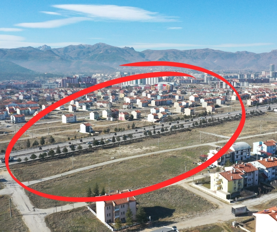 AK Parti Afyon Belediye Meclis Üyeleri'nden çarpıcı açıklamalar!