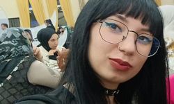 Harbiş Mahallesi'nde Kaybolan Gençten Hala Haber Alınamıyor