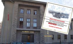 Kış Aylarında Afyonkarahisar Valiliği'nden Yardım Hamlesi!