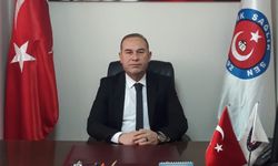 Öztürk’ten Aile Hekimlerine Destek Çağrısı!