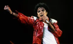 Micheal Jackson Filmi Yasal Engellere Takıldı!