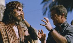 The Passion of the Christ'in Devam Filminin Çekimleri Başlıyor!