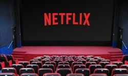 Şubat Ayında Netflix'de Neler Var?